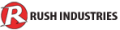 Rush Industries Cosmetics - 50% off