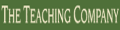 Teaching Company Books - 70% off