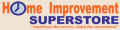 Online Coupons From Home Improvement Superstore