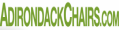 Online Coupons From AdirondackChairs.com