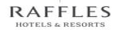 Raffles Tip