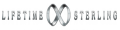 Lifetime Sterling Free Shipping