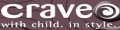 Crave Maternity Free Shipping