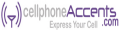 Online Coupons From CellphoneAccents