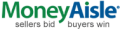 MoneyAisle - Coupon Codes