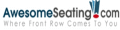 AwesomeSeating.com