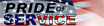 10% Off Custom Military and Veteran T-Shirts & Gifts