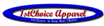 1st Choice Apparel
