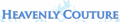 Heavenly Couture Free Shipping