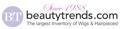 Beauty Trends Health & Beauty Free Shipping