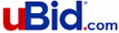 Ubid Tip
