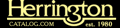 Herrington coupons