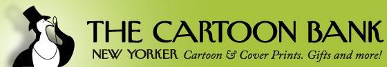Cartoon Bank Free Shipping