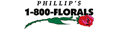 1 800 Florals - Coupon Codes