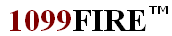 1099FIRE - Coupon Codes