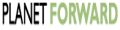 Planetforward Coupon Code - 40% off