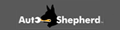 Auto Shepherd Coupon Code - $20.00 off