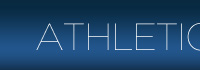Athletica Men's Sports Apparel - 60% off