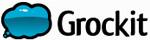 Grockit - deal