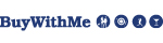 BuyWithMe Hair Salons & Barbers  - 80% off
