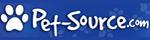 Pet Source Coupon - 20% off