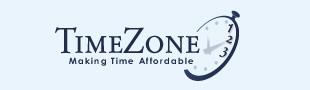 TimeZone123 Watches - 86% off