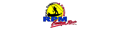 RPM Custom Fishing Rods