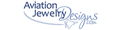 10% Off Online Purchases
