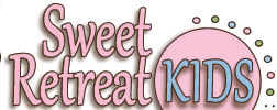 Online Coupons From Sweet Retreat Kids