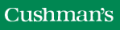 Cushmans Coupon - 12% off
