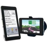 Online Coupons From Radio Shack