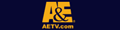 A&E Television