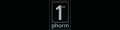 1st Phorm
