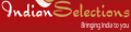 Indian Selections Women's Dresses  - 50% off