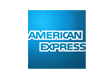 American Express Gift Cards - deal