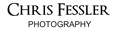 10% off all Wedding and Portrait Packages