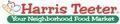 Check Out the Weekly Specials Online
