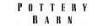 Pottery Barn coupons