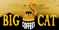 Free Shipping on Orders $75+