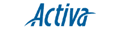 Activa Sports Coupons