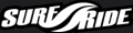 Surf Ride Coupon Code  -  $10.00 off