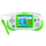 Online Coupons From Leapfrog