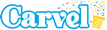 Carvel Fast Food  -  $1.00 off