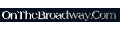 onthebroadway.com coupons