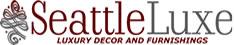 Online Coupons From Seattle Luxe