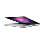 MacBook Pro Coupon