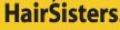 HairSisters Coupon