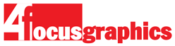 4FocusGraphics.com - Coupon Codes