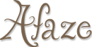 Afaze - Coupon Codes