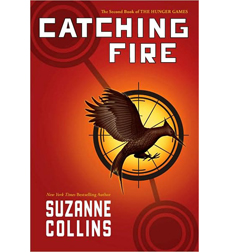 Online Coupons From Scholastic